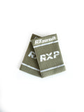 RXpursuit Sweat Wrist Bands