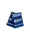 RXpursuit Sweat Wrist Bands