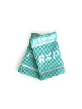 RXpursuit Sweat Wrist Bands