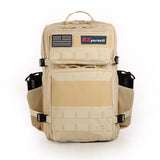 RXpursuit Tactical Backpack - Beige