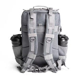 RXpursuit Tactical Backpack - Grey