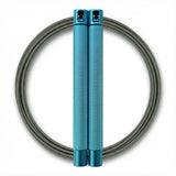 RXpursuit Speed Rope 2.0 Blue