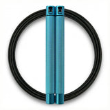RXpursuit Speed Rope 2.0 Blue