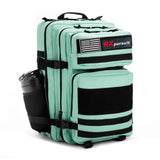 RXpursuit Tactical Backpack - Army Green