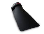 RXpursuit No Chalk Pro - Ultra Sticky Grips 2.2mm - Black