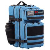 RXpursuit Tactical Backpack - Grey