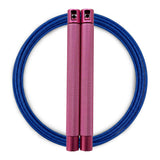 RXpursuit Speed Rope 2.0 Pink