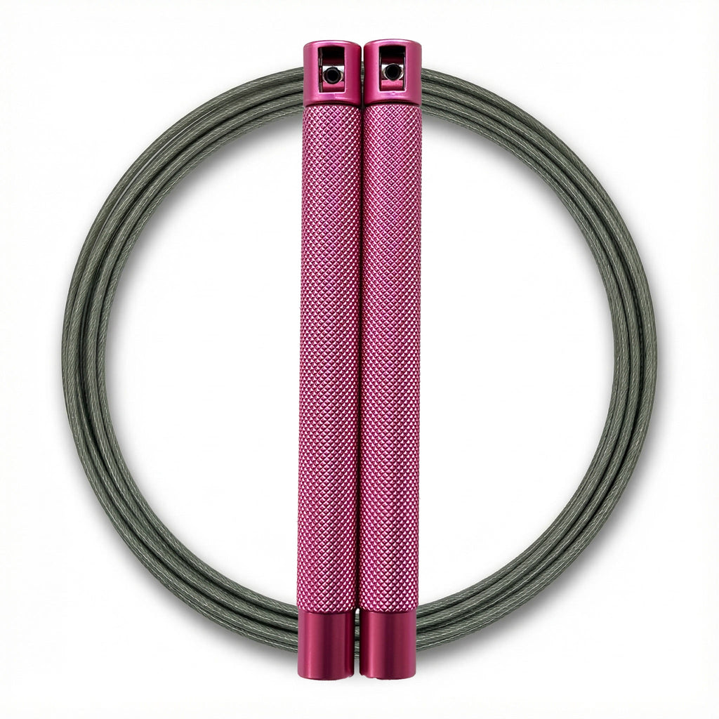 RXpursuit Speed Rope 2.0 Pink