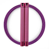 RXpursuit Speed Rope 2.0 Pink