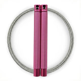 RXpursuit Speed Rope 2.0 Pink