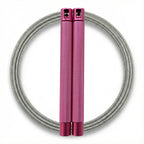 RXpursuit Speed Rope 2.0 Pink