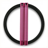 RXpursuit Speed Rope 2.0 Pink