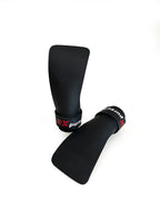 RXpursuit No Chalk - Sticky Soft Wrist Grips