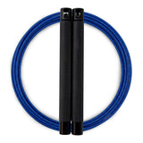 RXpursuit Speed Rope 2.0 Black