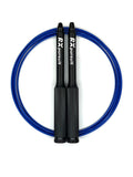 RXpursuit Speed Ropes Pro Line 3 Black