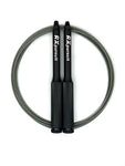 RXpursuit Speed Ropes Pro Line 3 Black