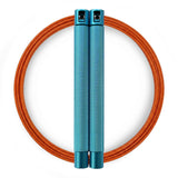 RXpursuit Speed Rope 2.0 Blue