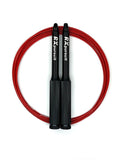 RXpursuit Speed Ropes Pro Line 3 Black