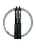 RXpursuit Speed Ropes Pro Line 3 Black