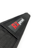 RXpursuit Weightlifting Belt