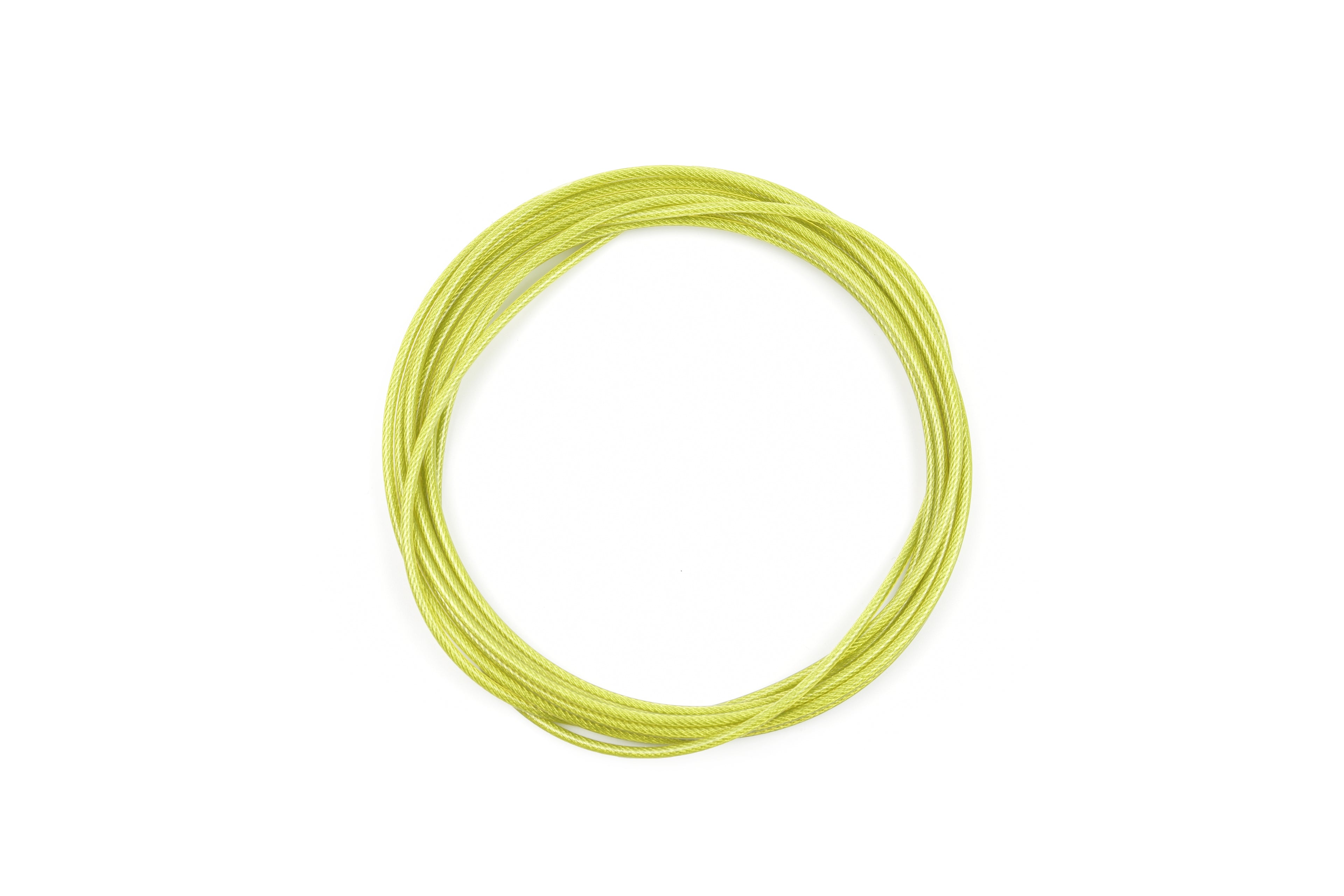 RXpursuit Speed Rope Eagle Pro Line Cables™