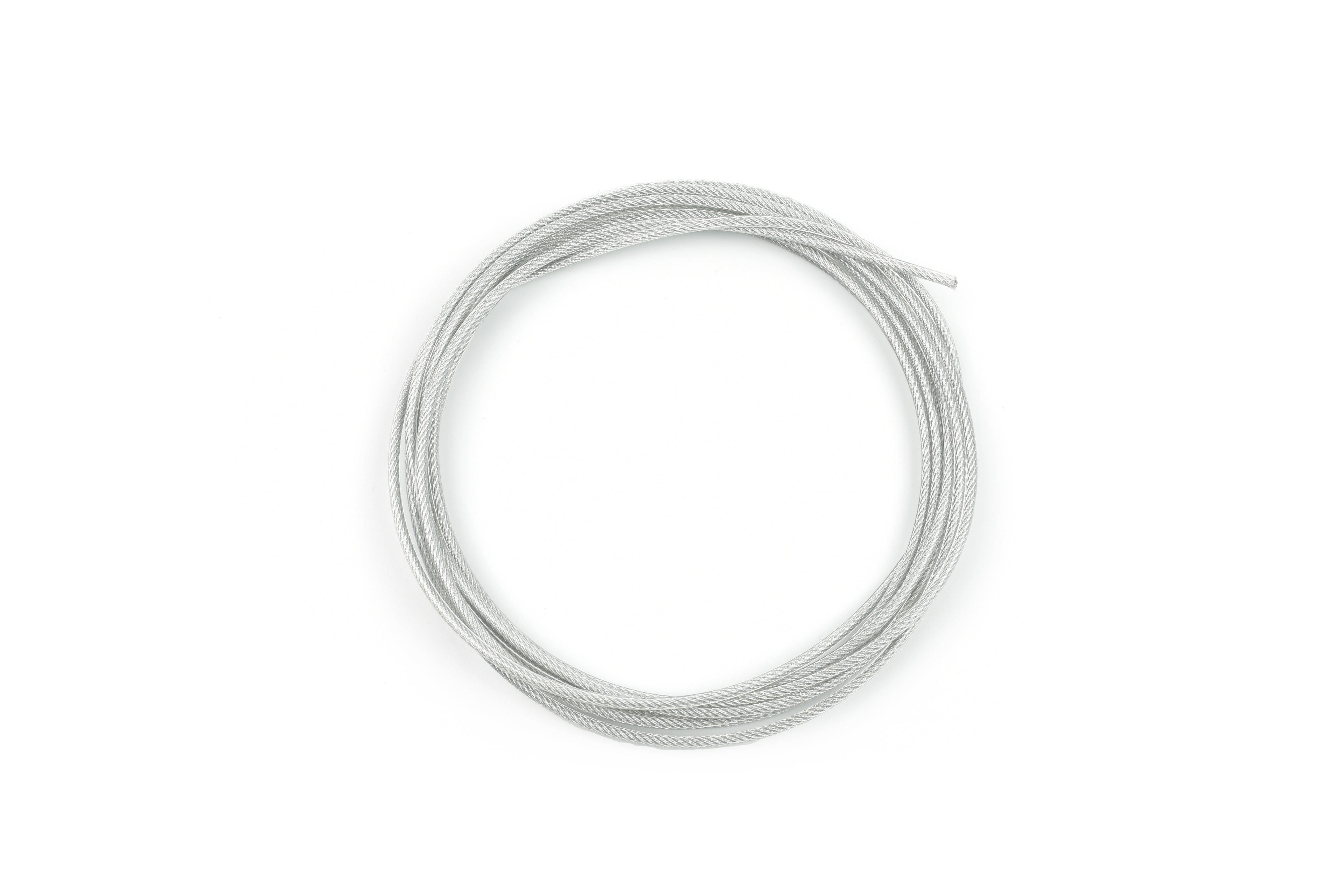 RXpursuit Speed Rope Eagle Pro Line Cables™
