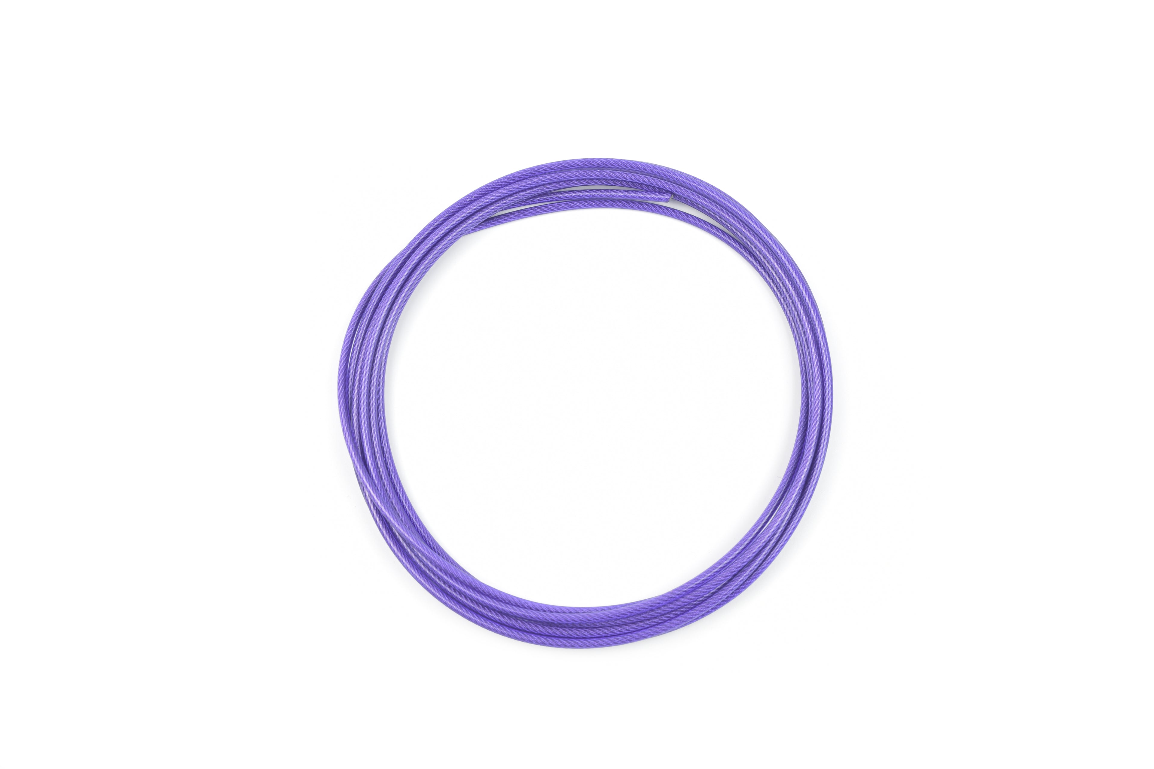 RXpursuit Speed Rope Eagle Pro Line Cables™
