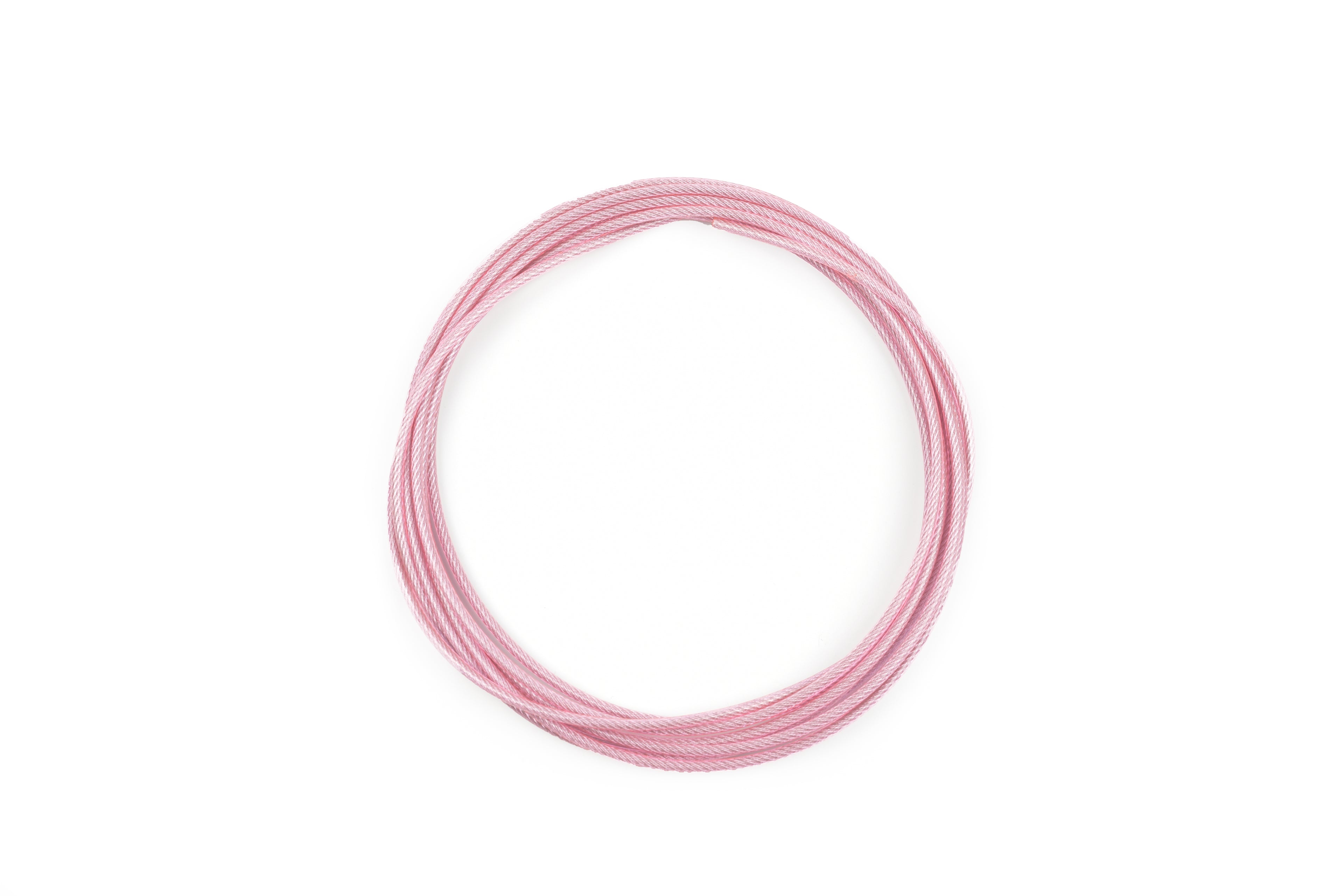 RXpursuit Speed Rope Eagle Pro Line Cables™