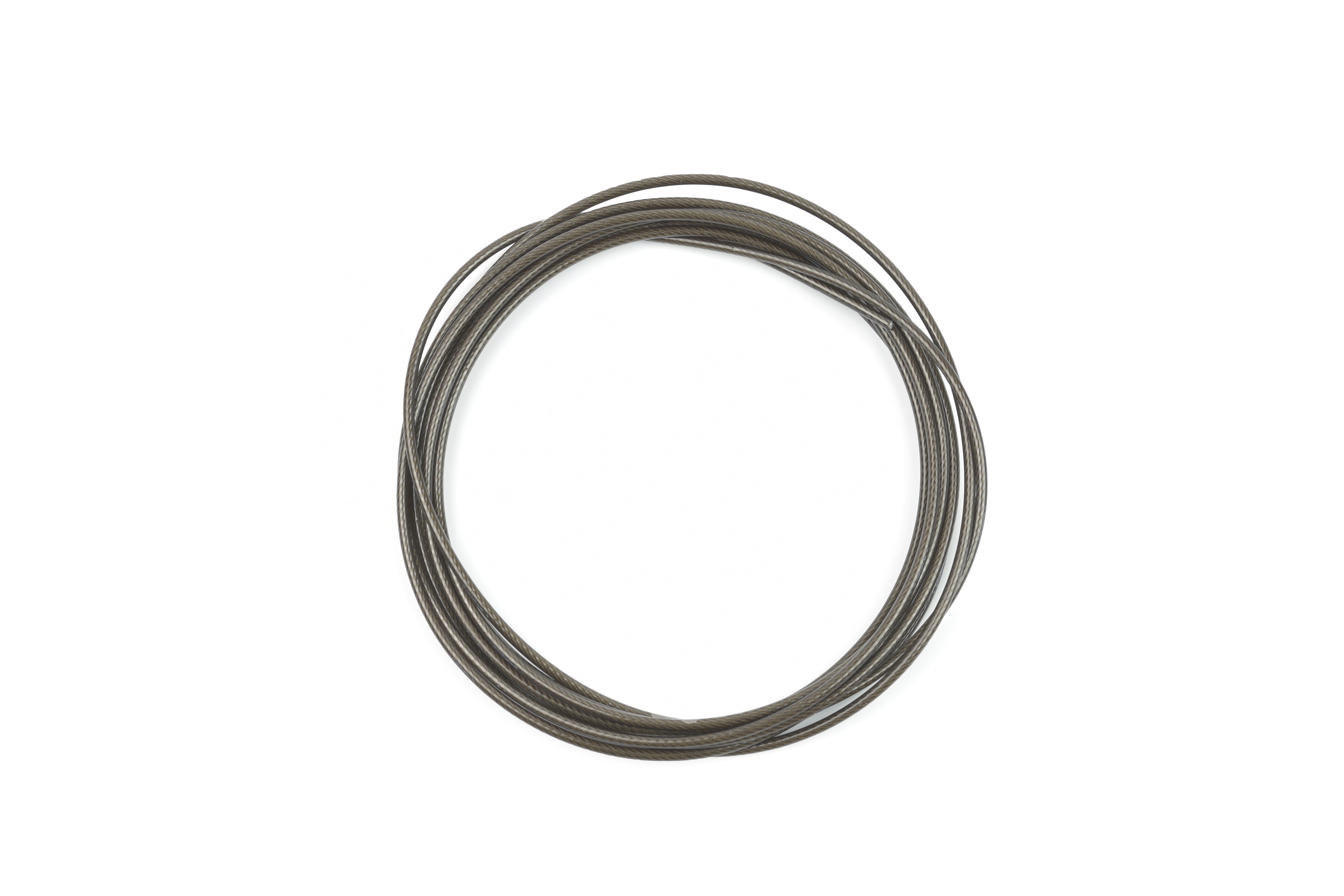 RXpursuit Speed Rope Eagle Pro Line Cables™